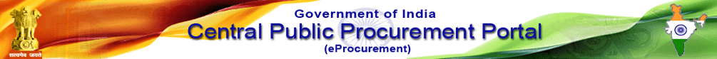 GePNIC Logo